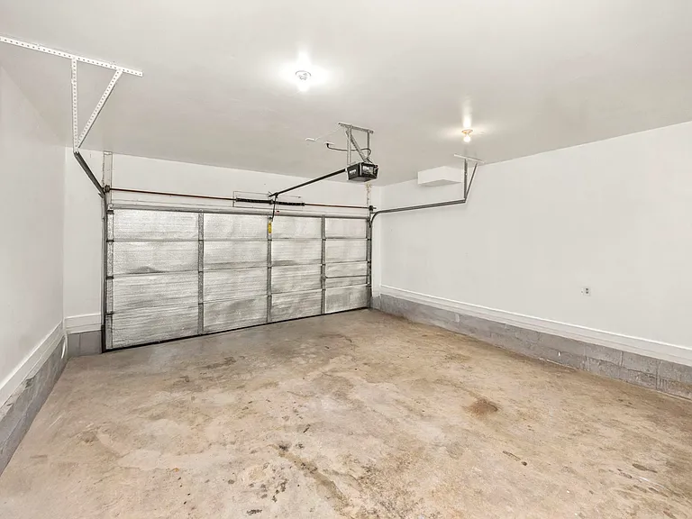 513 Cold Stream Pl — Photo 31