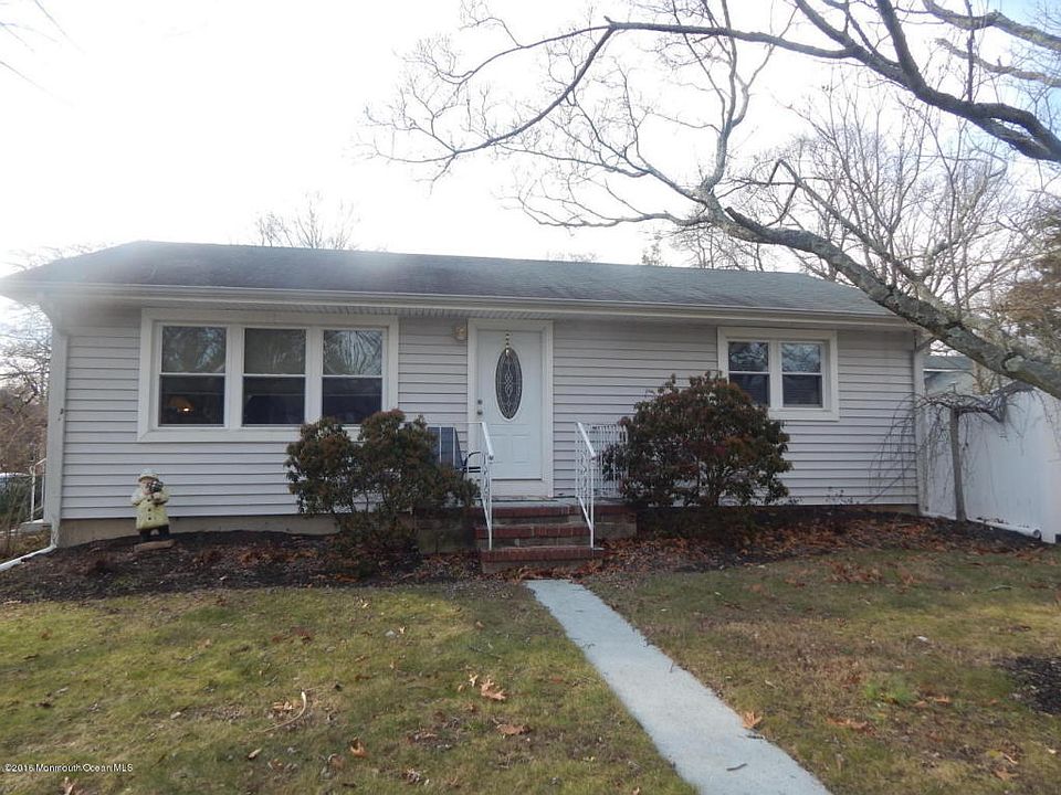 1st image of 432 W End Ave