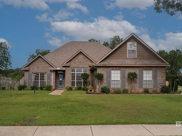 23904 Tullamore Dr, Daphne, AL 36526