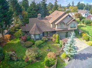 18923 106th Ave SE, Renton, WA 98055