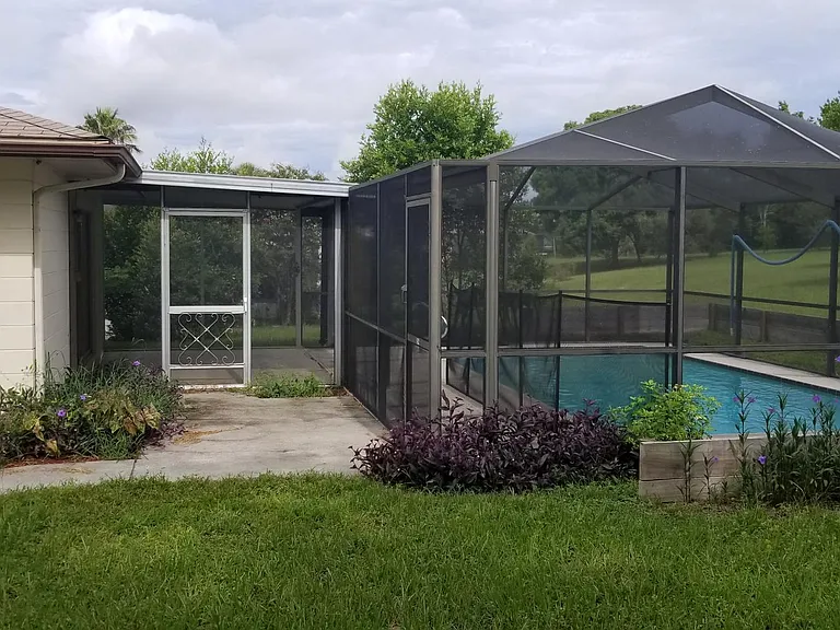 12401 Brookside St — Photo 16