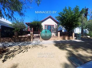 4059 5th St #B30981D80, Riverside, CA 92501