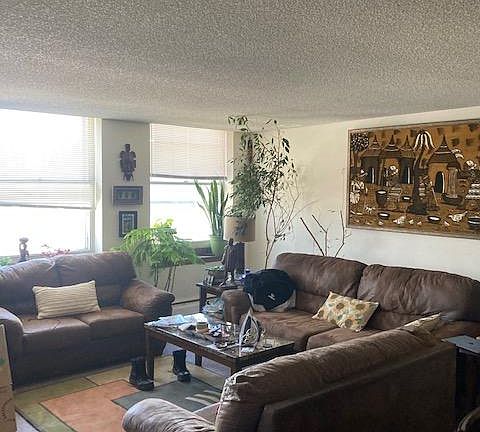 2nd image of 3800 Minnehaha Ave APT 33