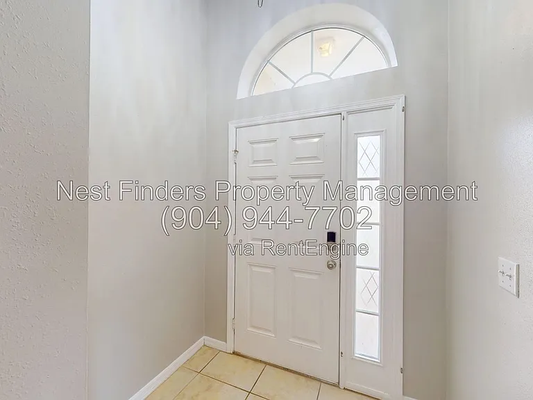 3212 Shadow Creek Rd — Photo 2