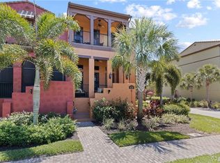 11737 Adoncia Way APT 3810, Fort Myers, FL 33912