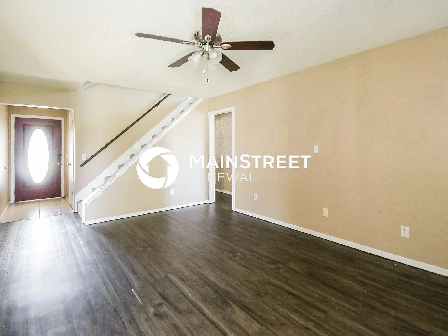 8405 Bigwood Dr — Photo 4