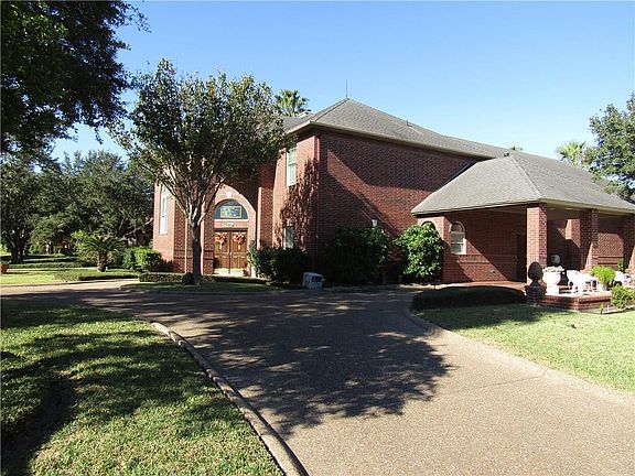 2nd image of 2709 Chapel View Dr