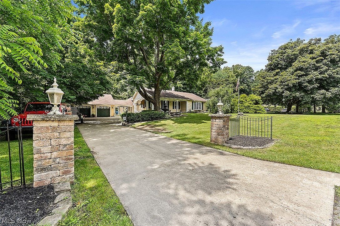 340 Fairfield Rd, Painesville, OH 44077 Zillow