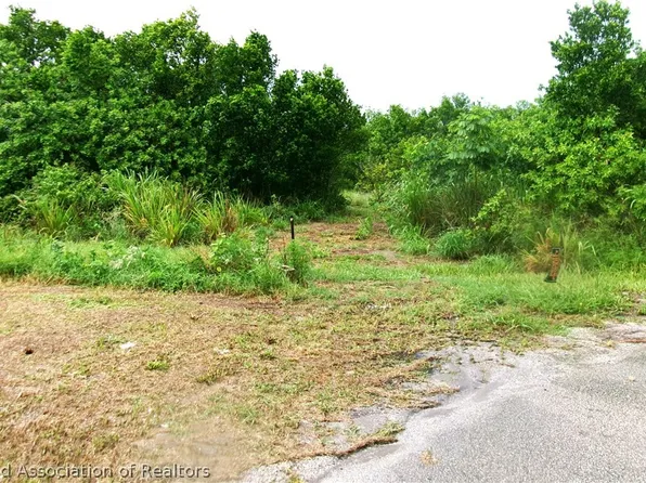 3111 Stephens Ct, Sebring, FL 33870
