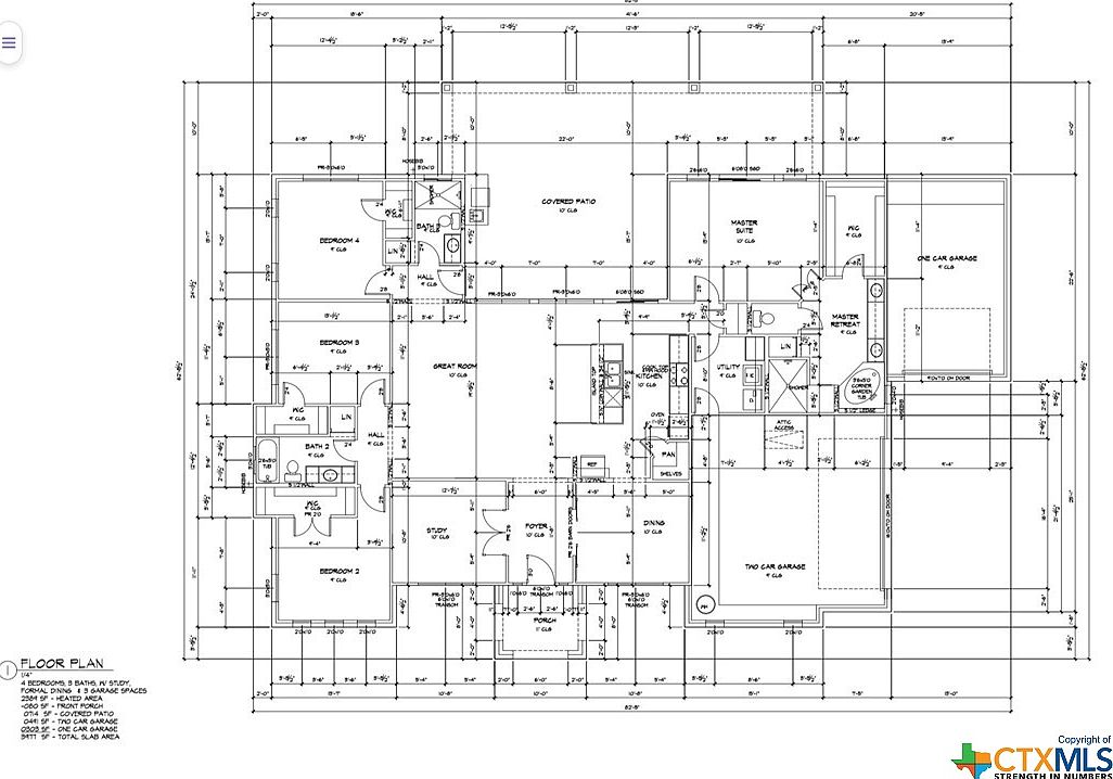 3716 Mill Rd, Kempner, TX 76539 MLS 528631 Zillow