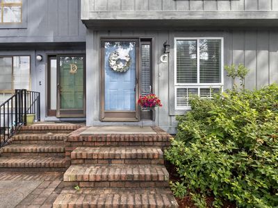 403 75th Ave N #C, Myrtle Beach, SC, 29572