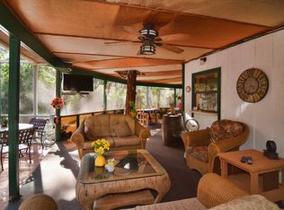 11465 88th Rd N, West Palm Beach, FL 33412