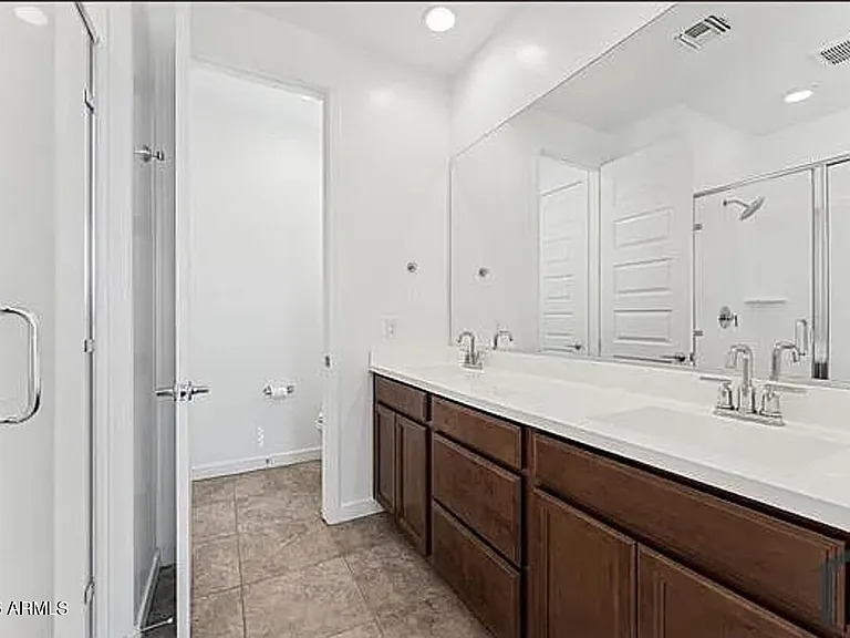 8344 N 170th Ln — Photo 10