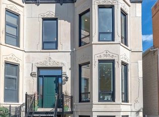 2316 W Monroe St #G, Chicago, IL 60612