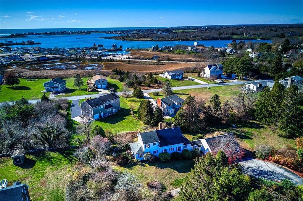 120 Hartford Ave, South Kingstown, RI 02879 Zillow