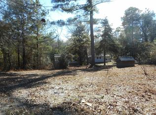 201 Fredonia Rd, Leesville, SC 29070