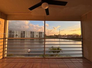 311 SE 3rd St APT 209, Dania Beach, FL 33004