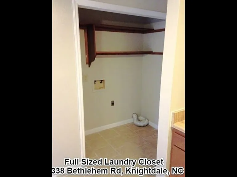 332-346 Bethlehem Rd #338 — Photo 10
