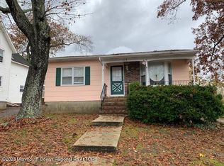 117 Jaynes Ave, Island Heights, NJ
