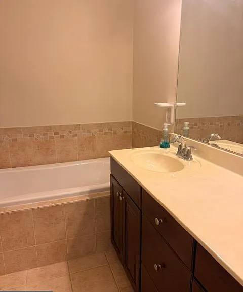 7047 Huntley Run Pl #115 — Photo 51