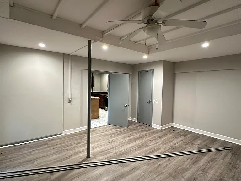 407 S Hillcrest Ave #407 — Photo 4