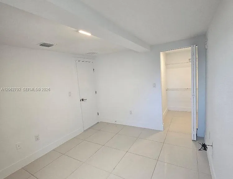 1971 Bay Dr #110 — Photo 19