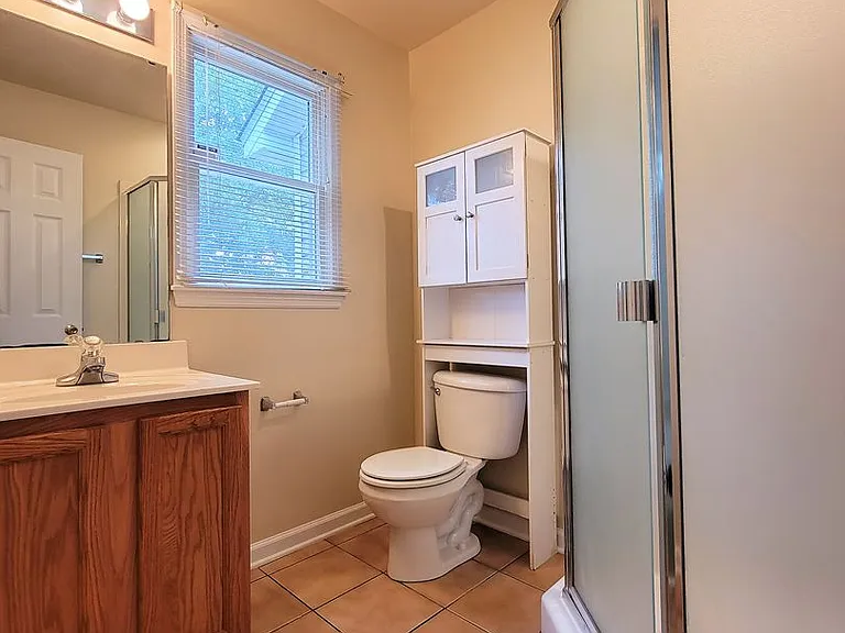2197 Delta Way — Photo 15