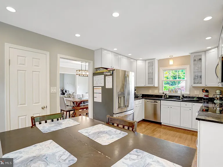 7729 Silver Sage Ct — Photo 11