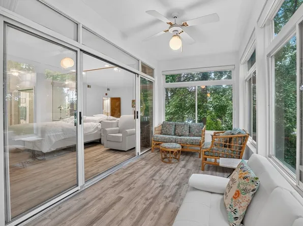 64 Kim Ter #A, Stoughton, MA 02072