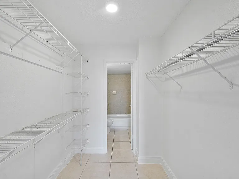 1805 Sans Souci Blvd — Photo 11