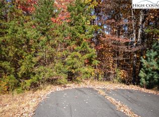 LOT 4 Peregrine Ter, Lenoir, NC 28645