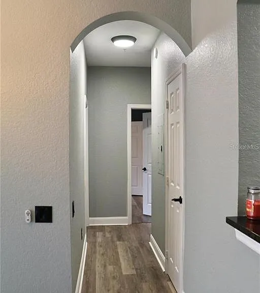 13548 Turtle Marsh Loop #413 — Photo 11