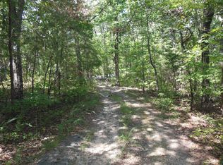 0 Wild Azalea Trl, Waleska, GA 30183