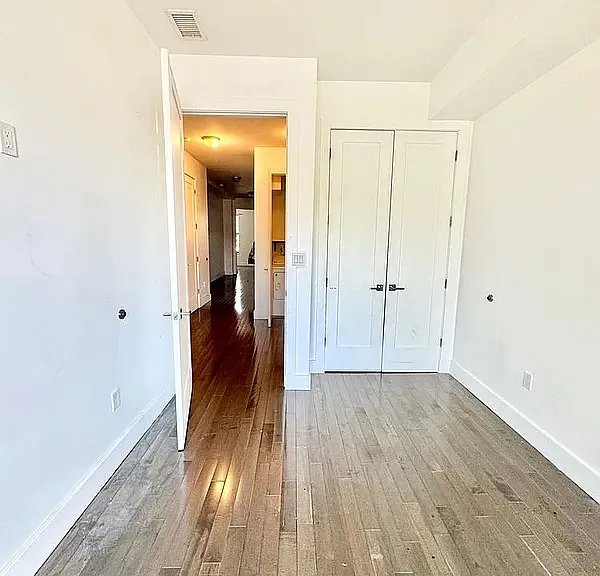 264 Saratoga Ave #2 — Photo 3