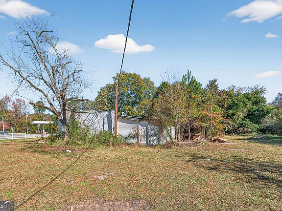 29th image of this home