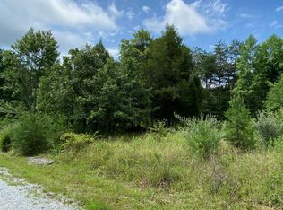 Possum Trot Rd, Grandview, TN 37337