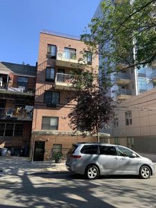 133-26 Avery Avenue #Ba, Flushing, NY, 11355
