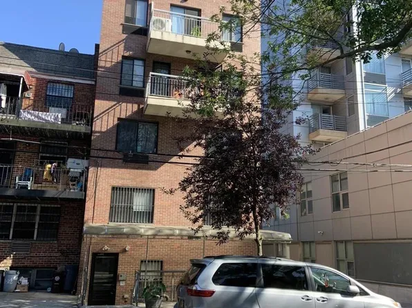 133-26 Avery Avenue #Ba, Flushing, NY 11355