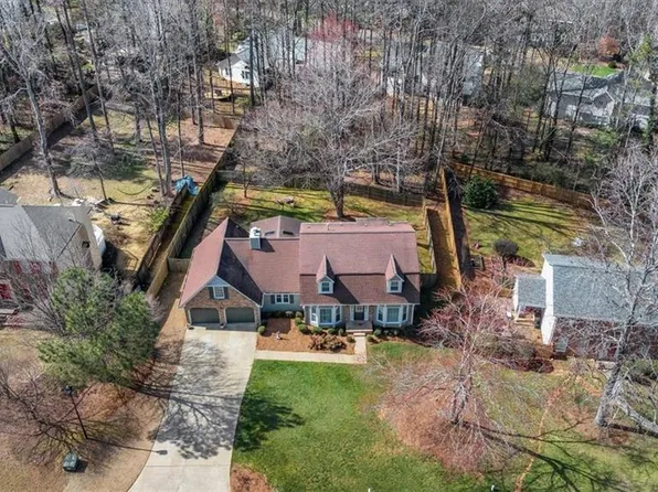 11640 Highland Colony Dr, Roswell, GA 30075