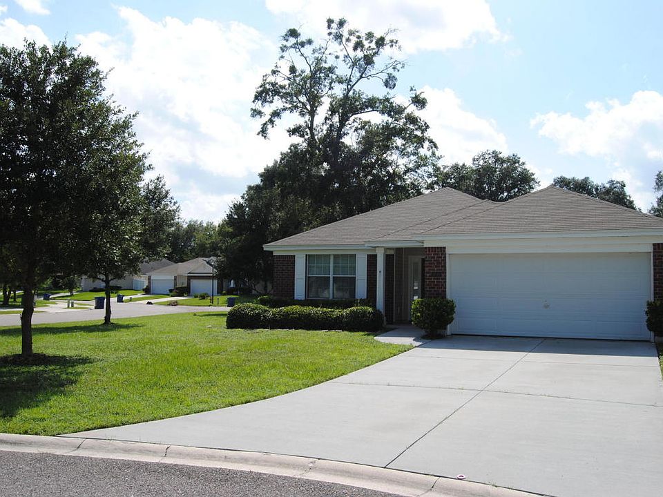 1st image of 11088 Campus Heights Ln