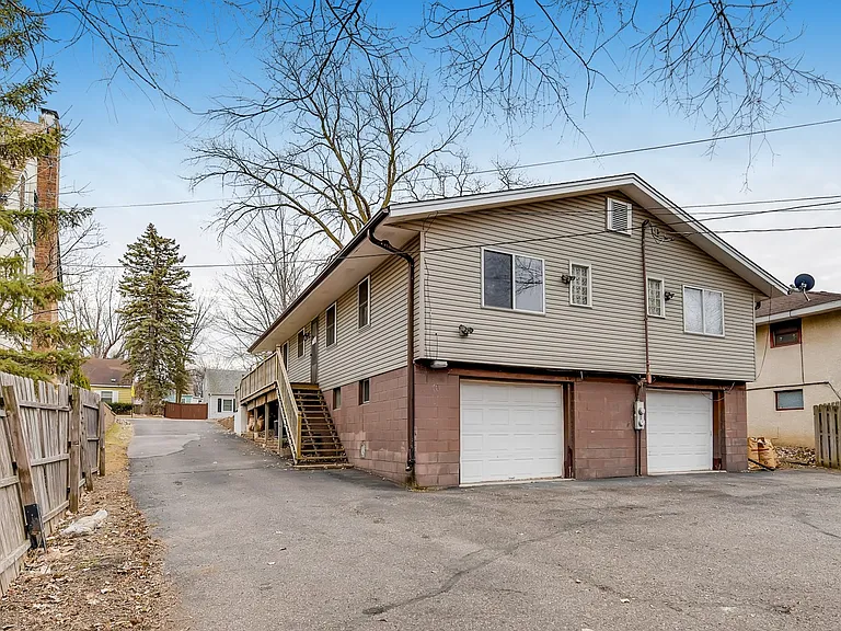 7306 Minnetonka Blvd — Photo 14