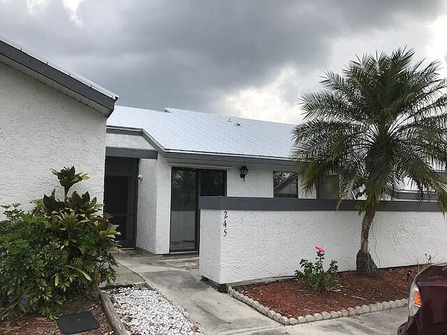 1st image of 245 Sw