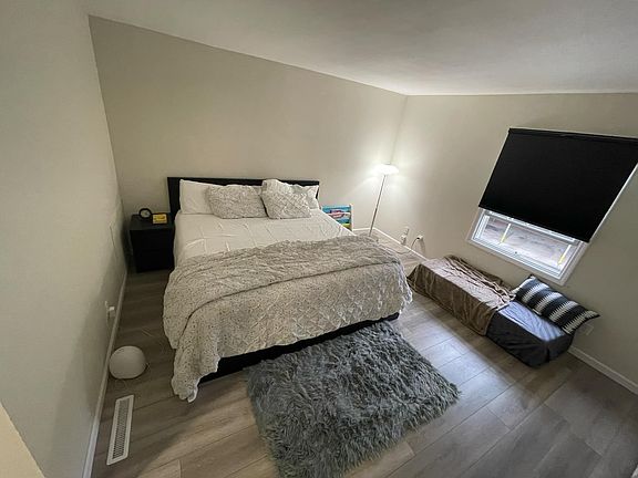 4th image of 2793 Chateau Cir #49