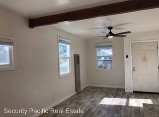 225 Rodeo Ave, Rodeo, CA 94572