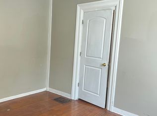 620 E 14th St APT 1, Davenport, IA