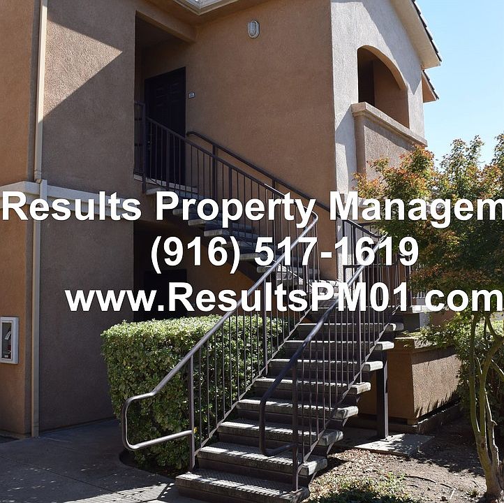 1st image of 501 Gibson Dr APT 1921