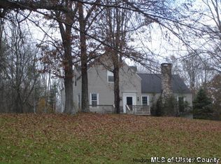8492 Route 209, Ellenville, NY 12428