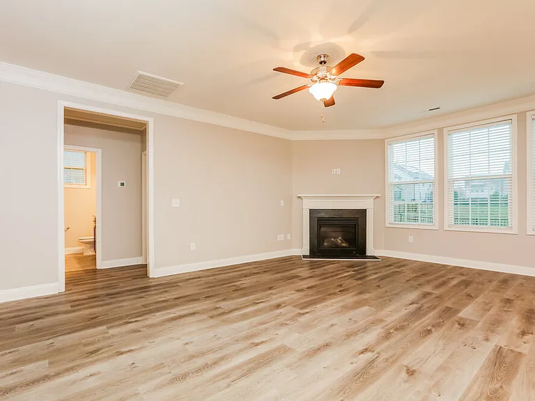 7435 Birchshire Dr — Photo 4