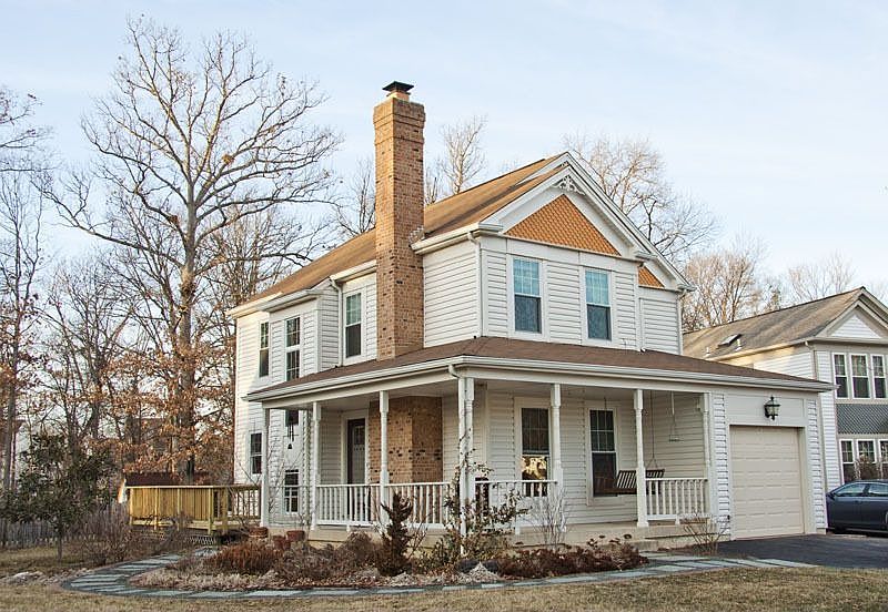 33 Ferguson Court