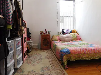 Rented by Oxford Property Group